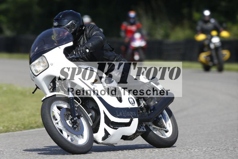 /Archiv-2025/26 11.06.2025 Peter Studer have fun ADR/Gruppe blau/82